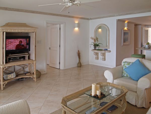 Barbados Home 1004267