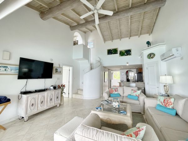 Barbados Home 1004268