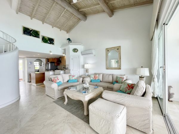 Barbados Home 1004268