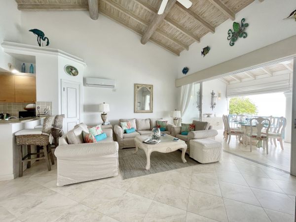 Barbados Home 1004268