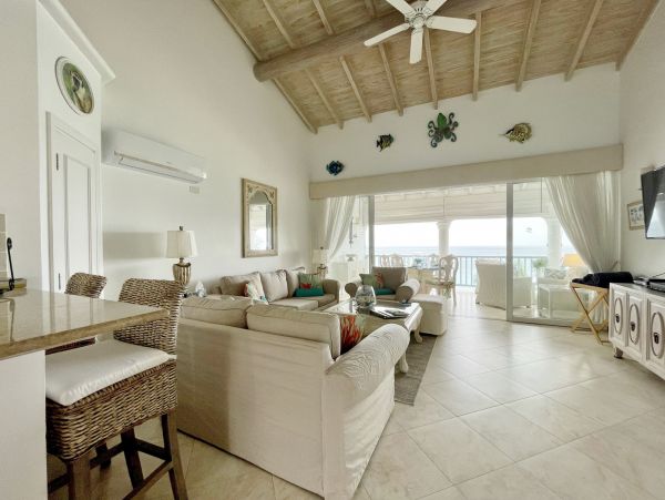 Barbados Home 1004268