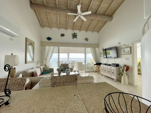 Barbados Home 1004268