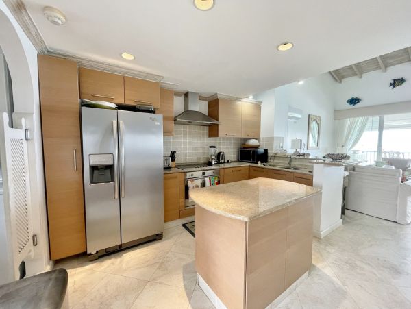 Barbados Home 1004268