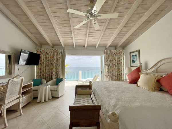 Barbados Home 1004268
