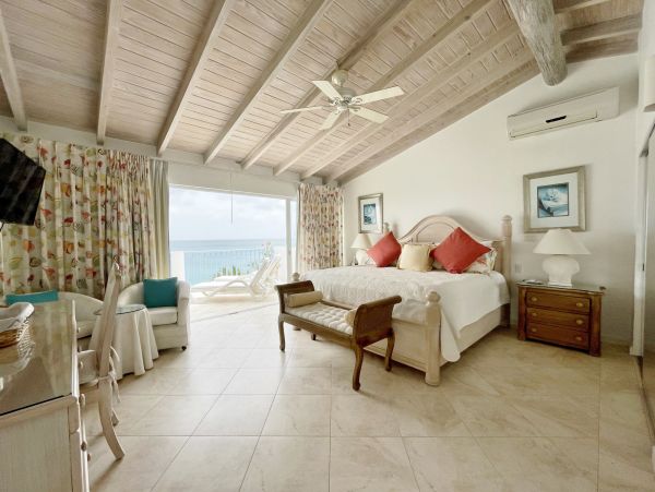 Barbados Home 1004268