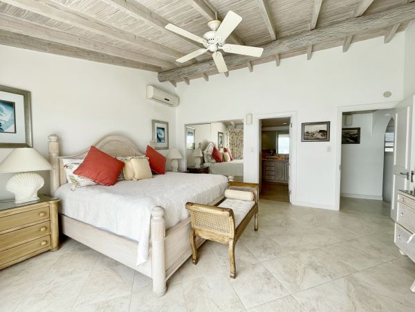Barbados Home 1004268