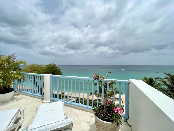 Barbados Home 1004268