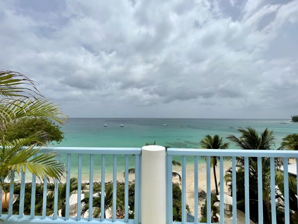 Barbados Home 1004268