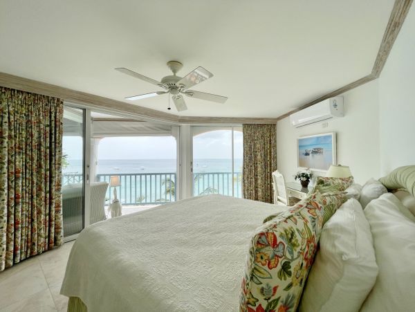 Barbados Home 1004268