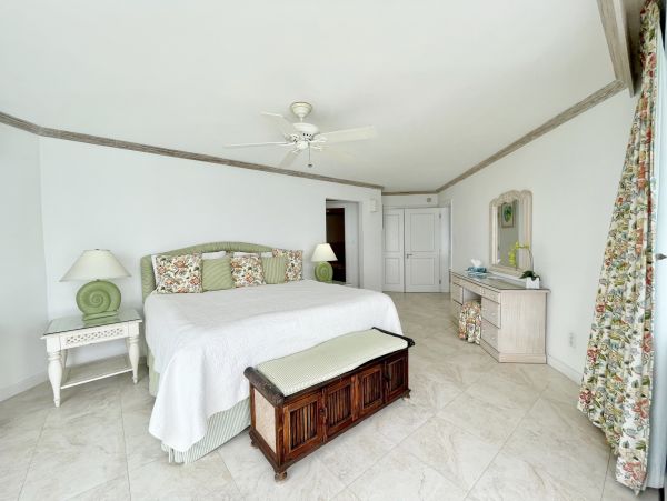 Barbados Home 1004268