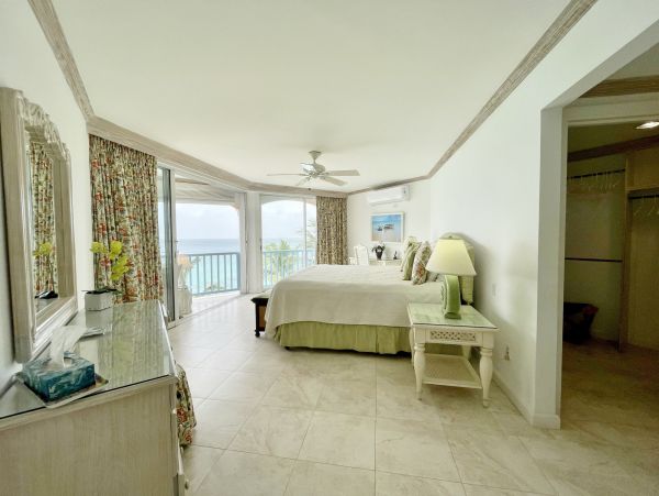 Barbados Home 1004268
