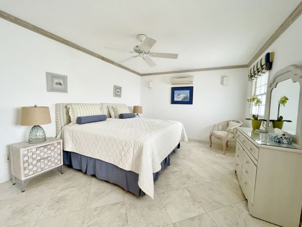Barbados Home 1004268