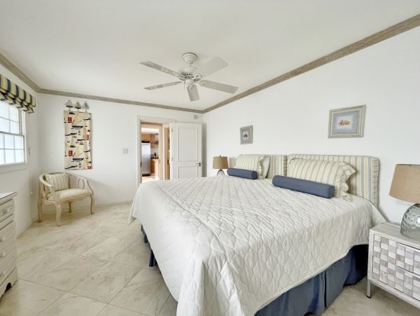 Barbados Home 1004268