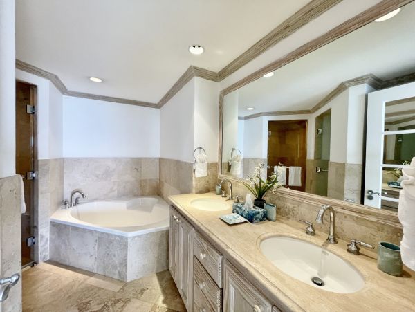 Barbados Home 1004268