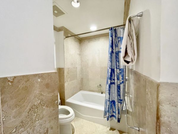 Barbados Home 1004268