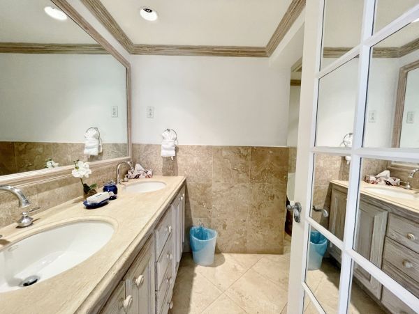 Barbados Home 1004268