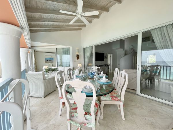 Barbados Home 1004268