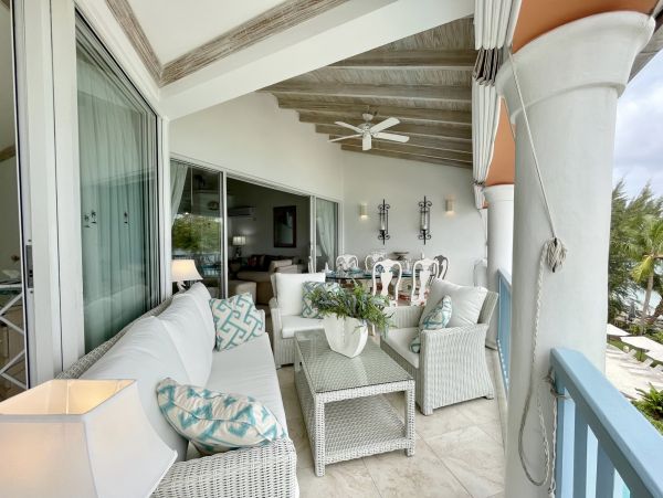 Barbados Home 1004268