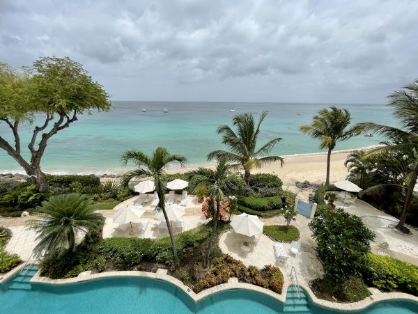 Barbados Home 1004268