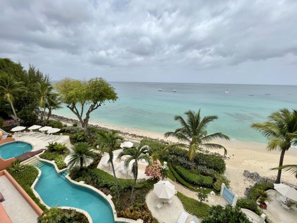 Barbados Home 1004268