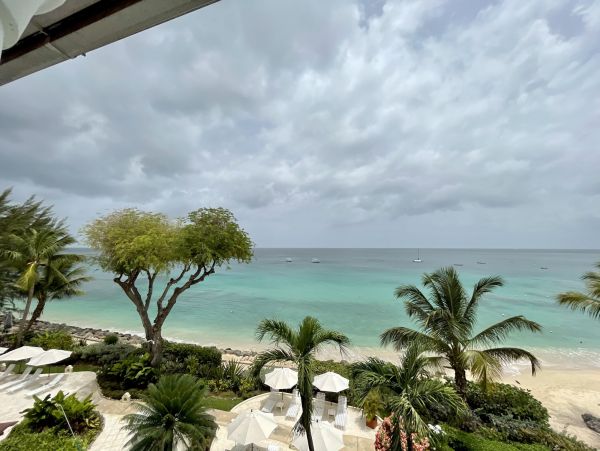 Barbados Home 1004268
