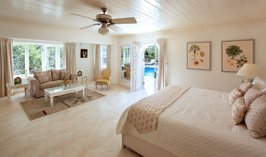 Barbados Home 1004269
