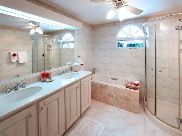 Barbados Home 1004269