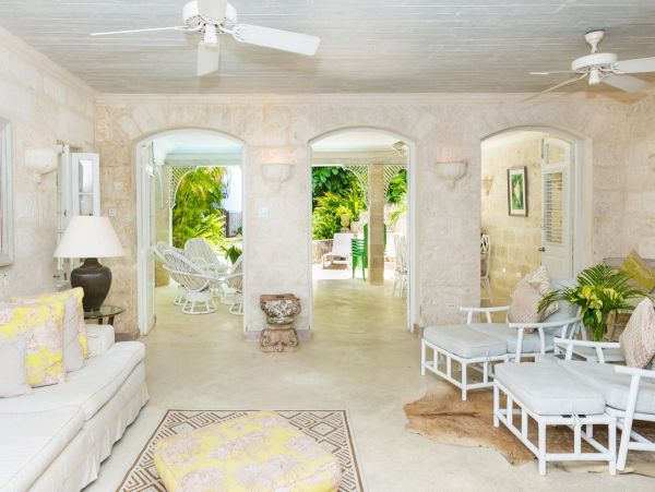 Barbados Home 1004270