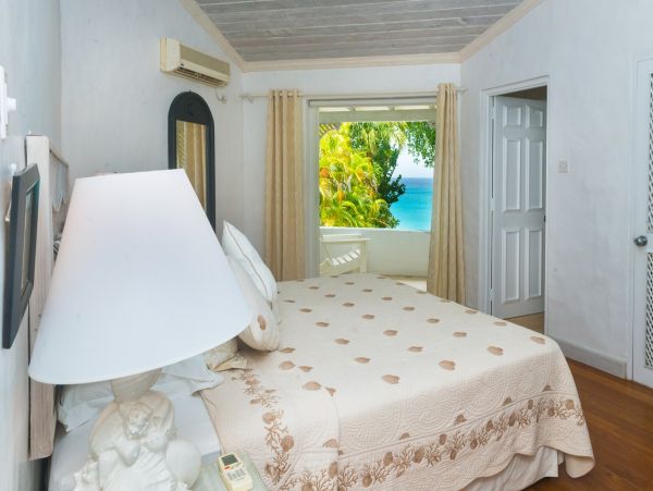 Barbados Home 1004270