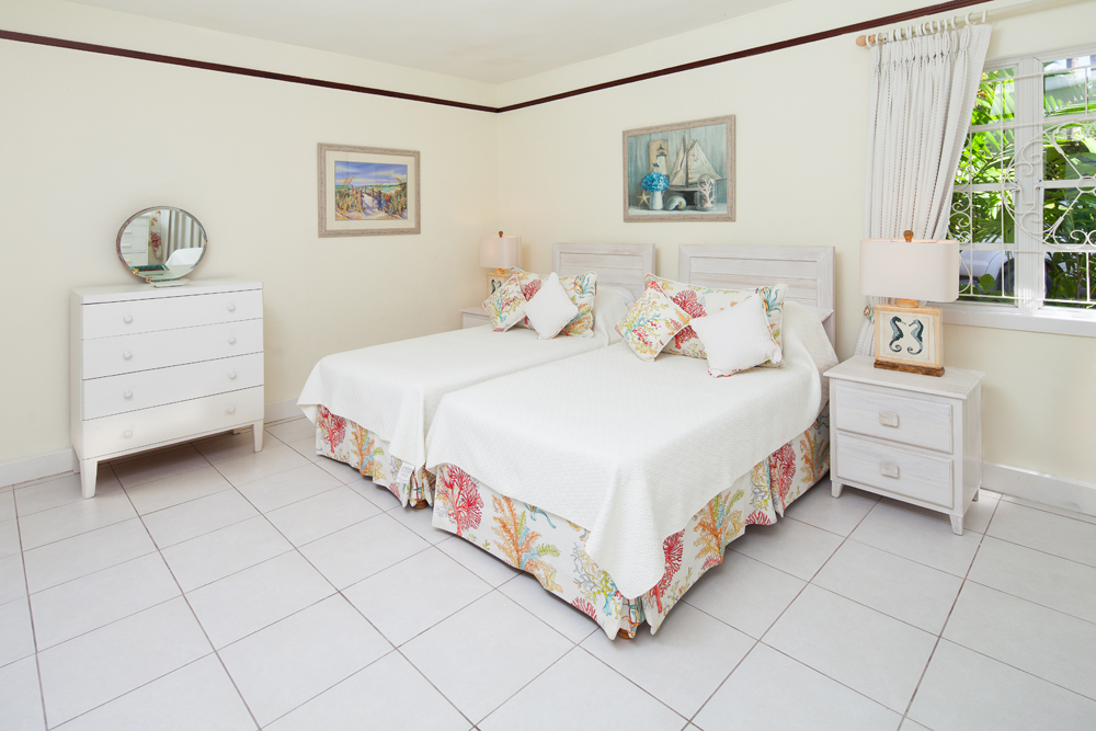 Barbados Home 1004271