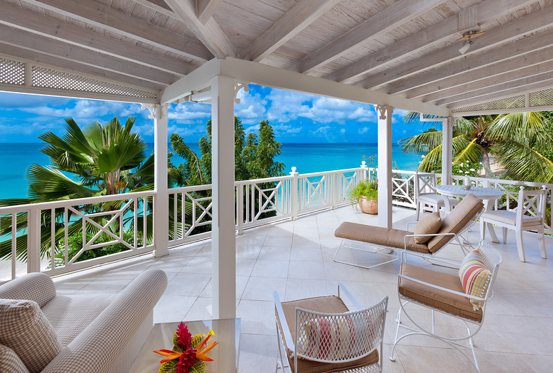 Barbados Home 1004272
