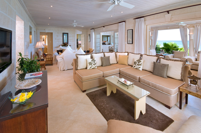 Barbados Home 1004272