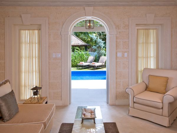 Barbados Home 1004272