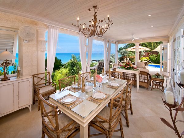 Barbados Home 1004272