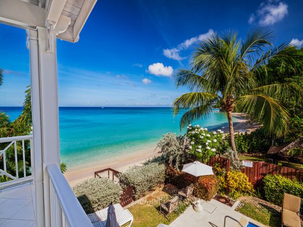 Barbados Home 1004272