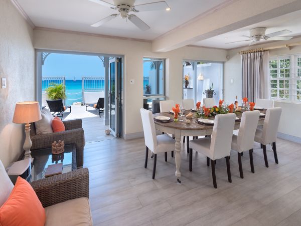 Barbados Home 1004273