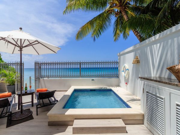 Barbados Home 1004273
