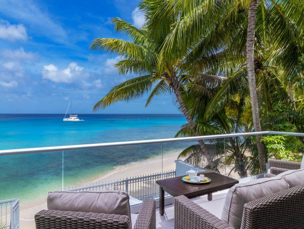Barbados Home 1004273