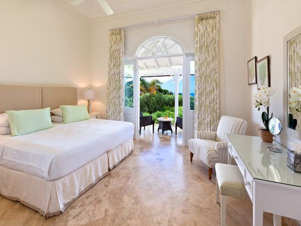 Barbados Home 1004274
