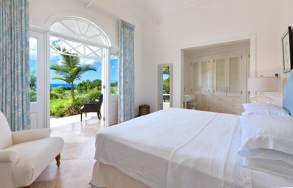 Barbados Home 1004274