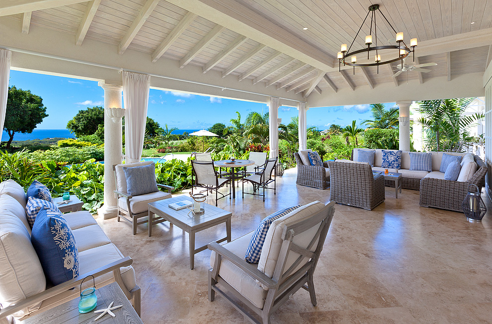 Barbados Home 1004274