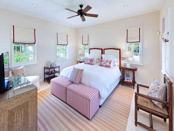 Barbados Home 1004275