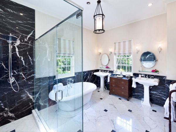 Barbados Home 1004275
