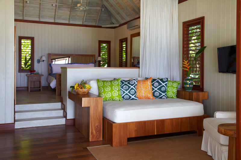 Jamaica Home 1004276