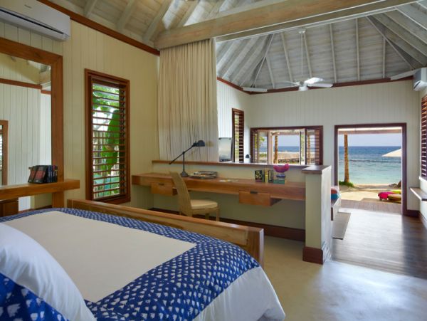 Jamaica Home 1004276