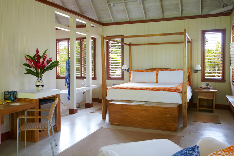 Jamaica Home 1004276