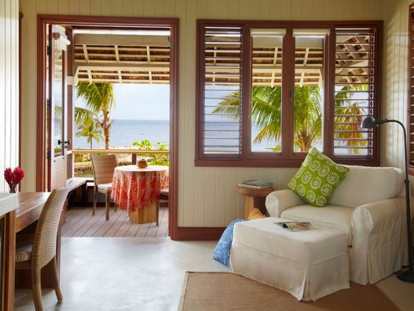 Jamaica Home 1004276