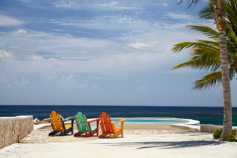Jamaica Home 1004276