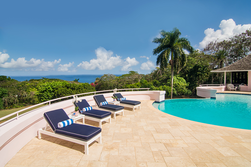 Jamaica Home 1004278
