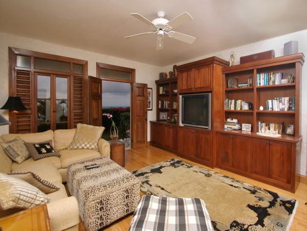 Jamaica Home 1004279